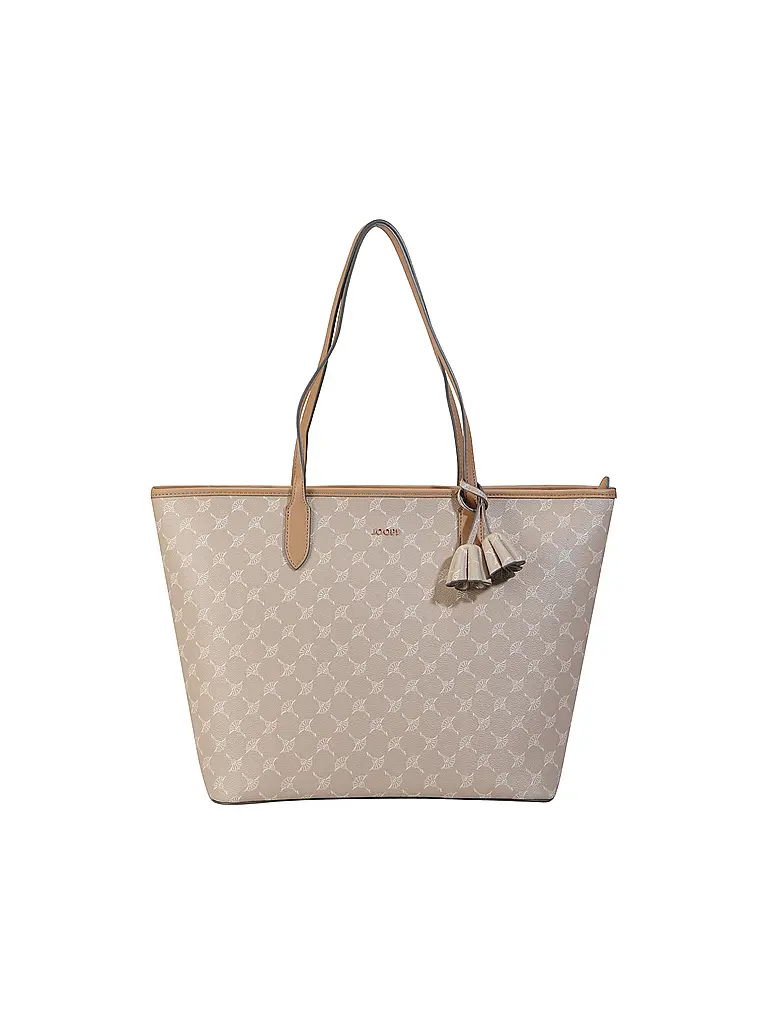 JOOP | Bolso - Shopper LARA | Beige