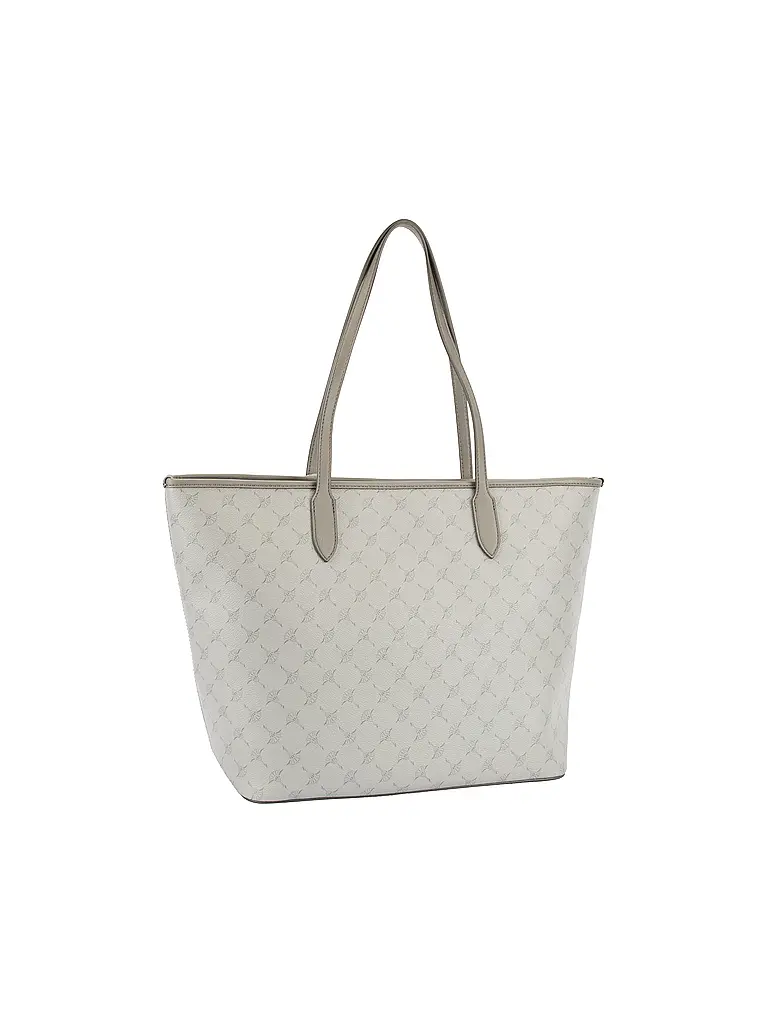 JOOP | Bolso - Shopper LARA | Gris