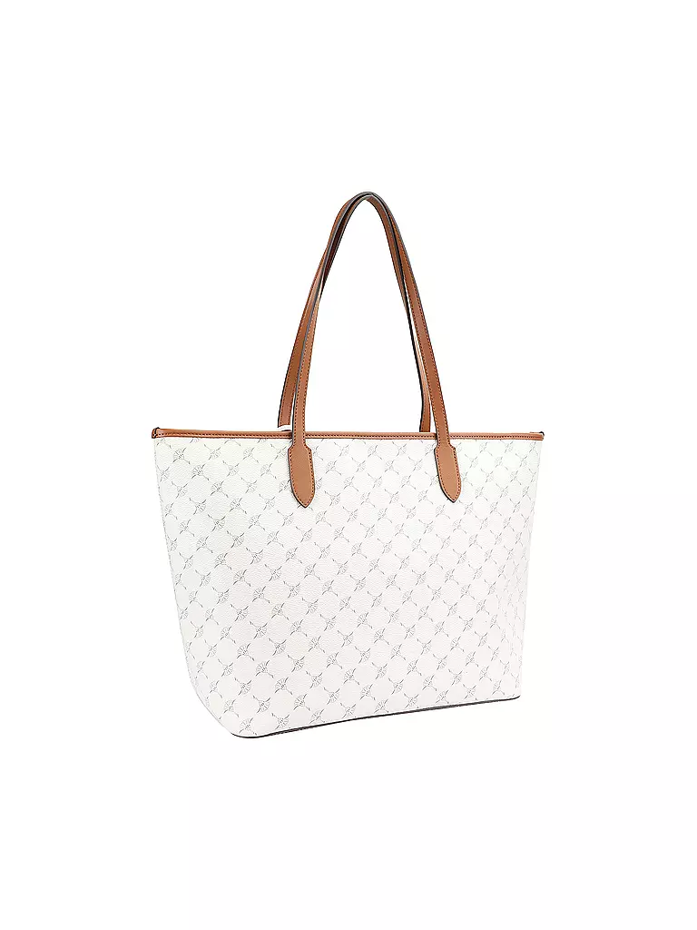 JOOP | Bolso - Shopper LARA |