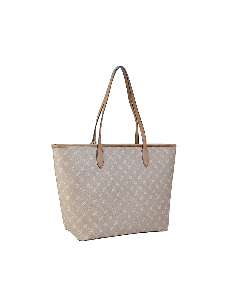 JOOP | Bolso - Shopper LARA | Beige