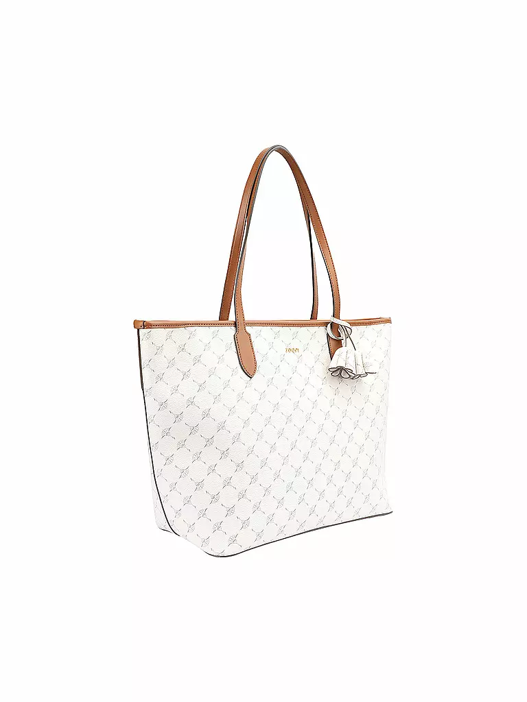JOOP | Bolso - Shopper LARA |