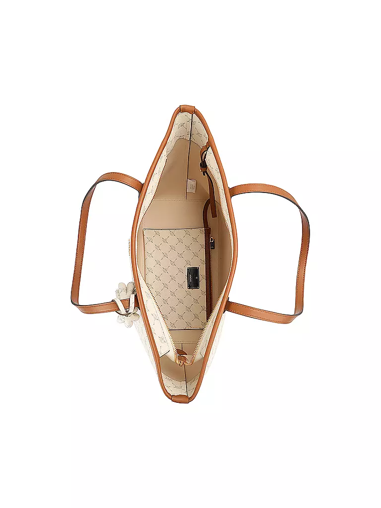 JOOP | Bolso - Shopper LARA |