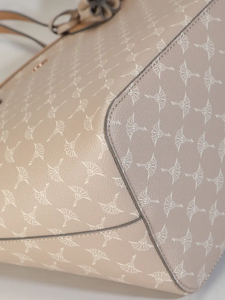 JOOP | Bolso - Shopper LARA | Beige