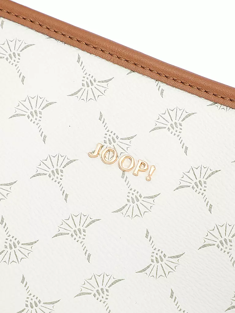 JOOP | Bolso - Shopper LARA |