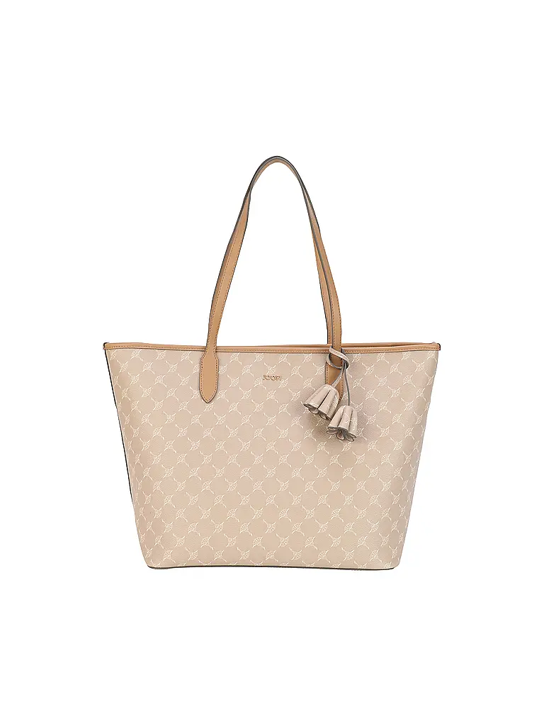 JOOP | Bolso - Shopper LARA | Beige