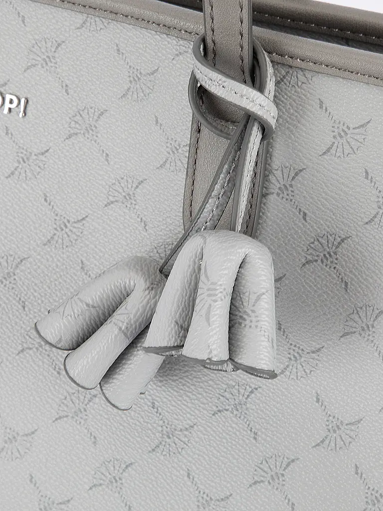 JOOP | Bolso - Shopper LARA | 