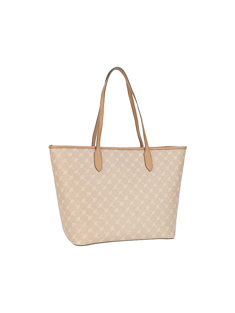 JOOP | Bolso - Shopper LARA | Beige