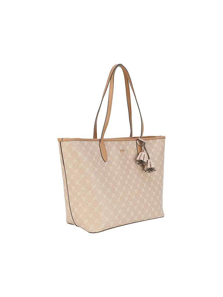 JOOP | Bolso - Shopper LARA | Beige