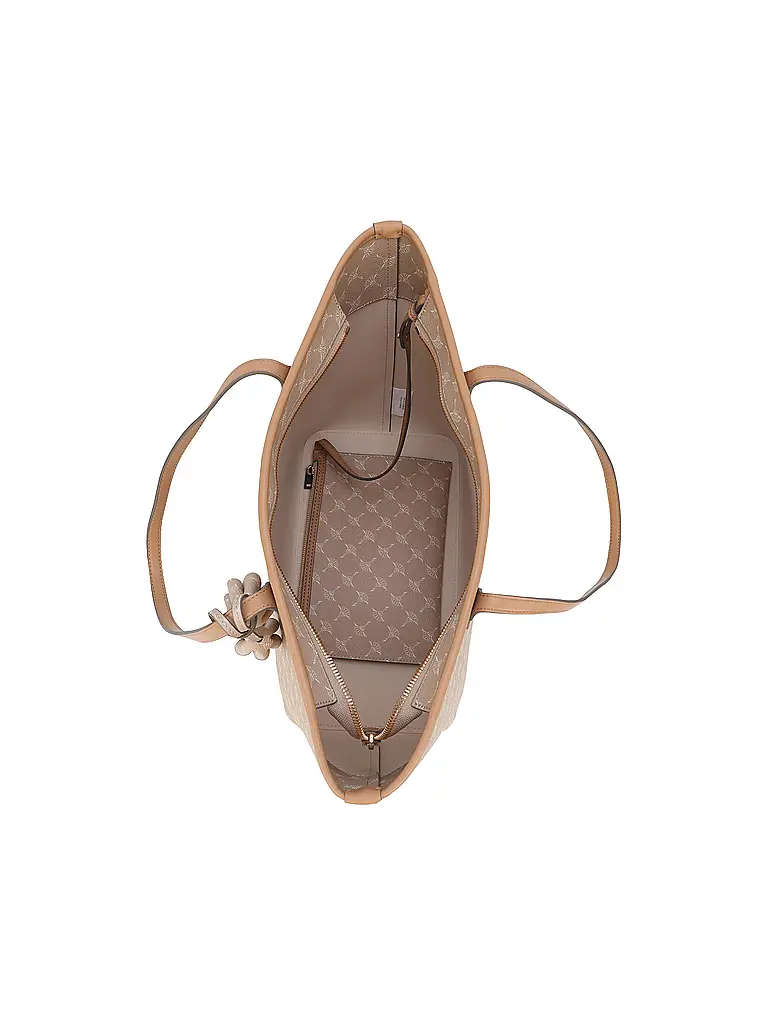 JOOP | Bolso - Shopper LARA | Beige