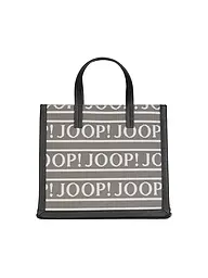 JOOP | Bolso - Tote Bag PARAFFA AURELIA | Oliva