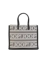 JOOP | Bolso - Tote Bag PARAFFA AURELIA | Oliva