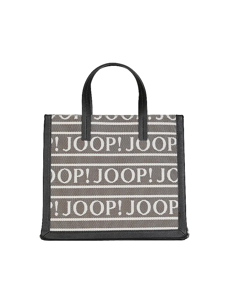 JOOP | Bolso - Tote Bag PARAFFA AURELIA | Oliva