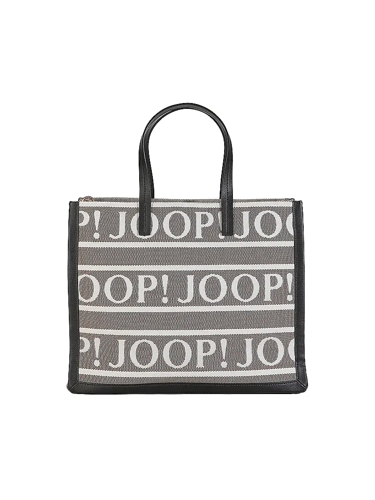 JOOP | Bolso - Tote Bag PARAFFA AURELIA | Oliva
