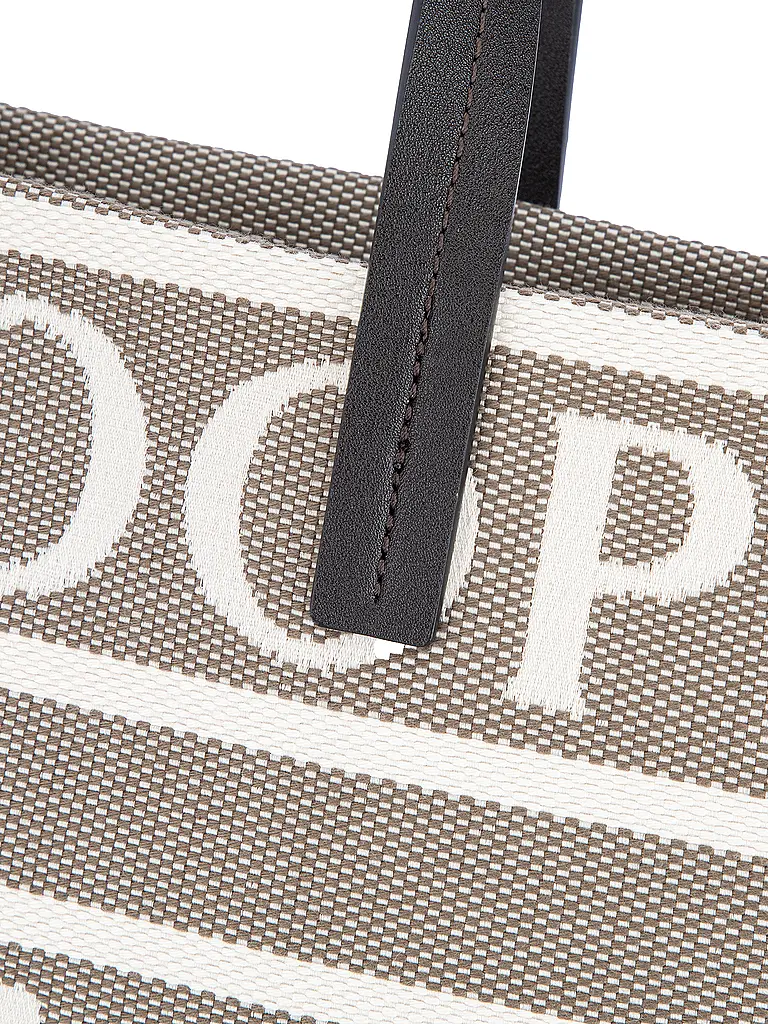 JOOP | Bolso - Tote Bag PARAFFA AURELIA | 