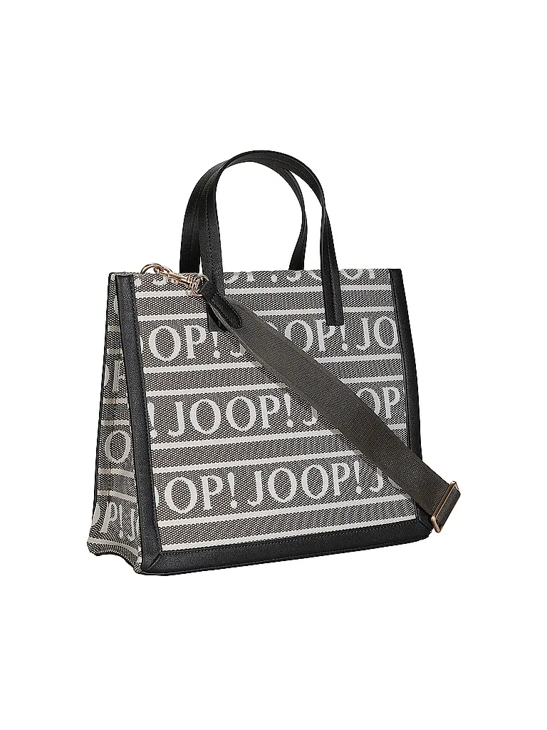JOOP | Bolso - Tote Bag PARAFFA AURELIA | Oliva