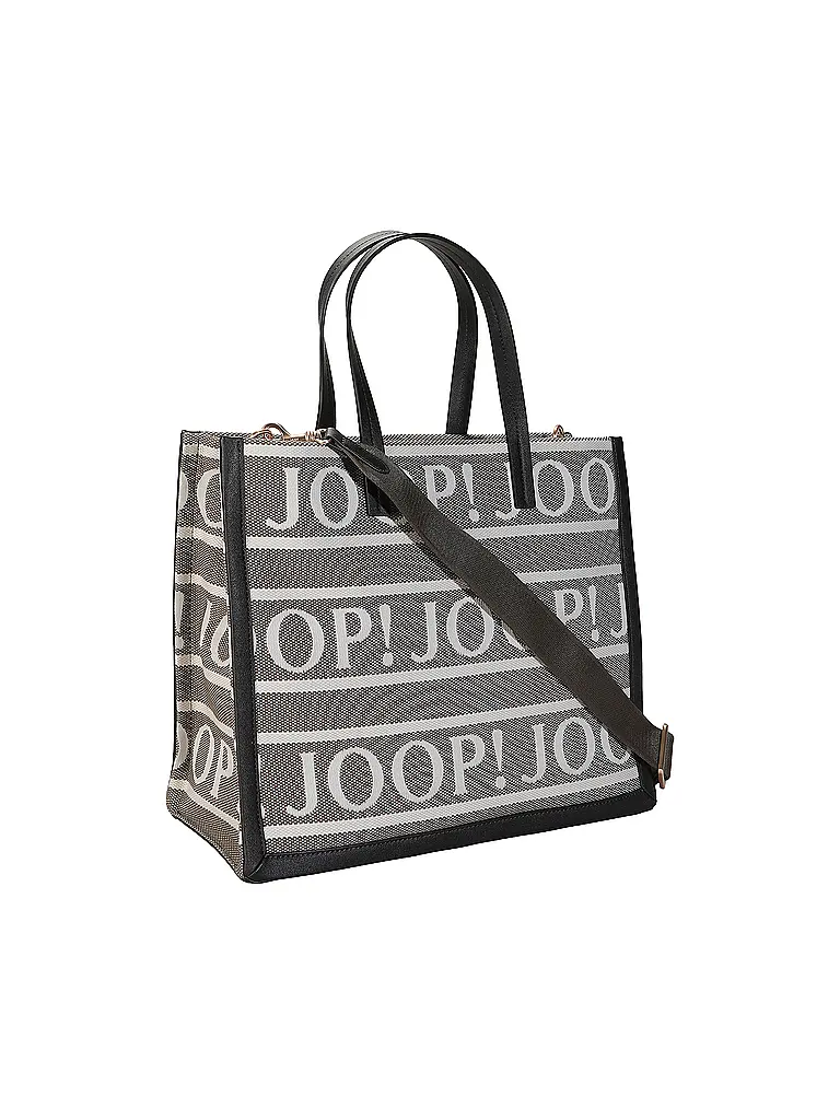 JOOP | Bolso - Tote Bag PARAFFA AURELIA | Oliva