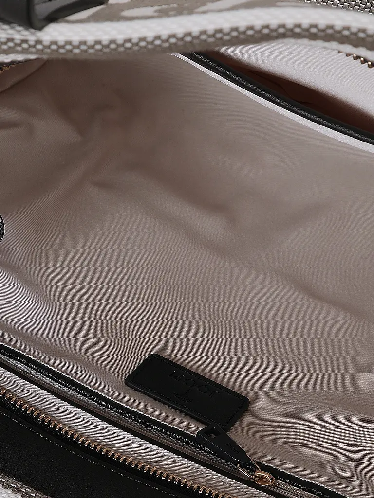 JOOP | Bolso - Tote Bag PARAFFA AURELIA | 