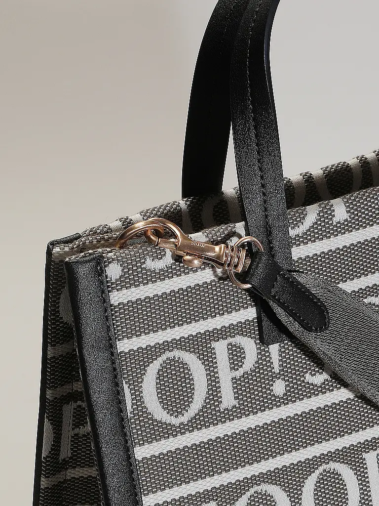 JOOP | Bolso - Tote Bag PARAFFA AURELIA | 