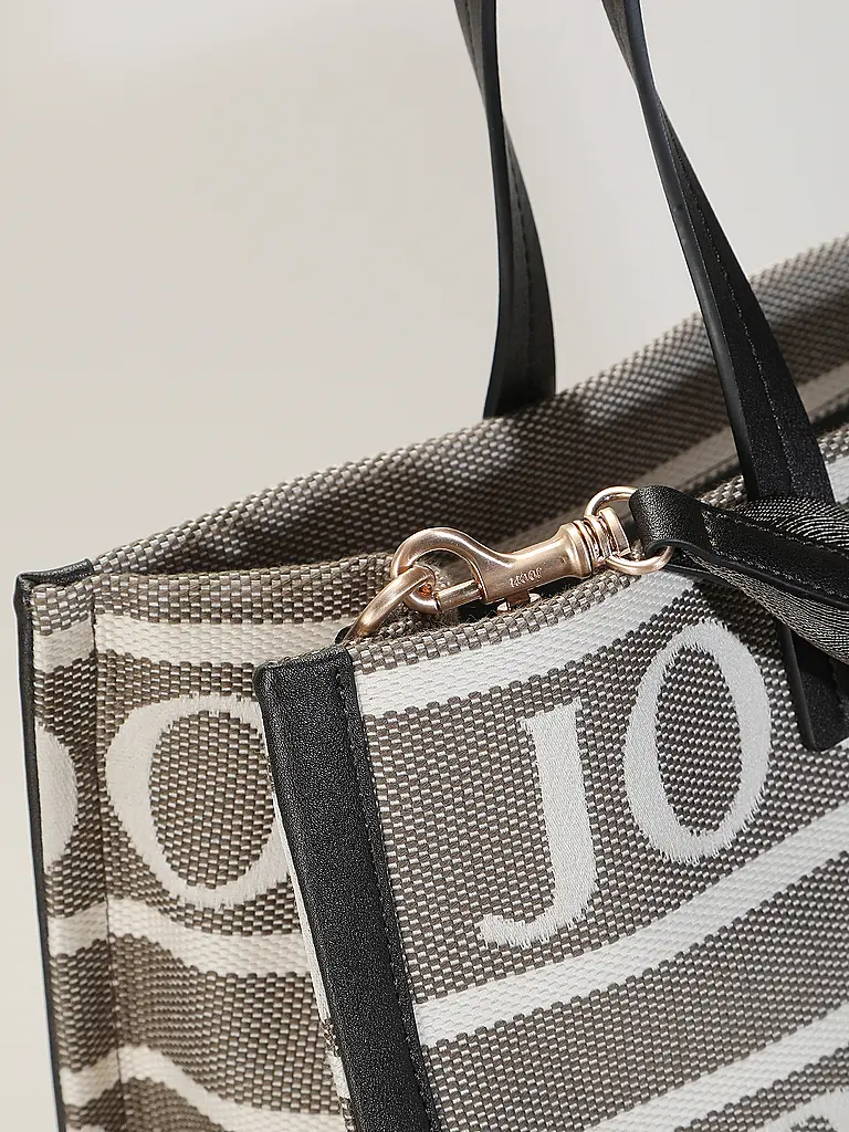 JOOP | Bolso - Tote Bag PARAFFA AURELIA | 