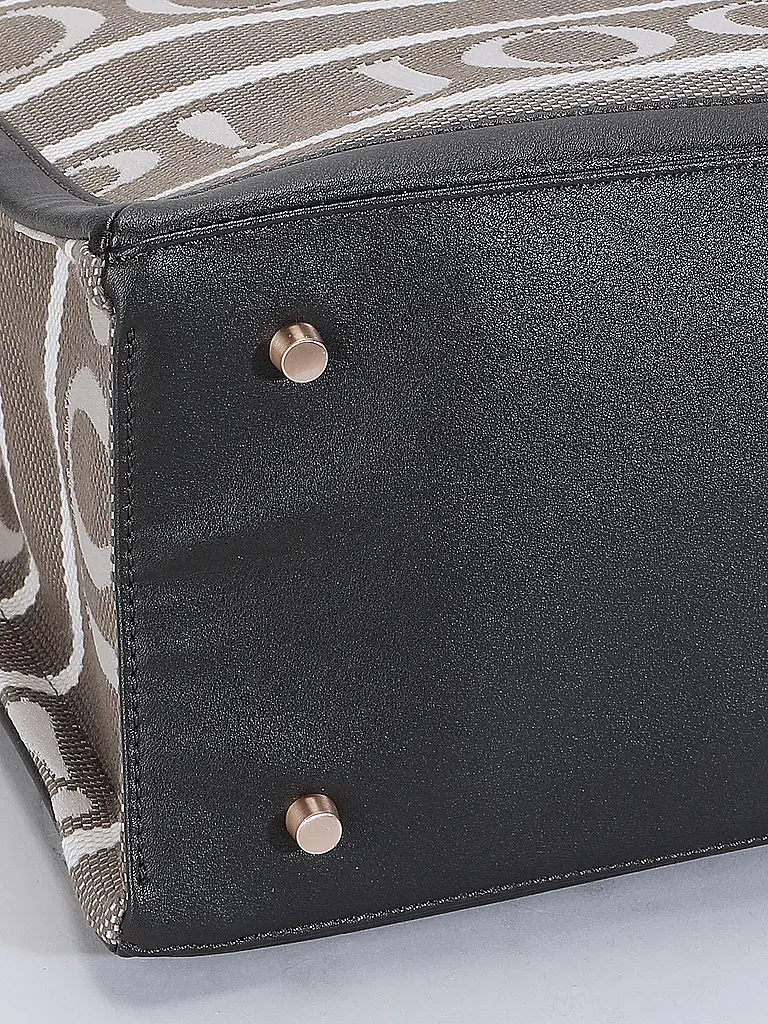 JOOP | Bolso - Tote Bag PARAFFA AURELIA | 