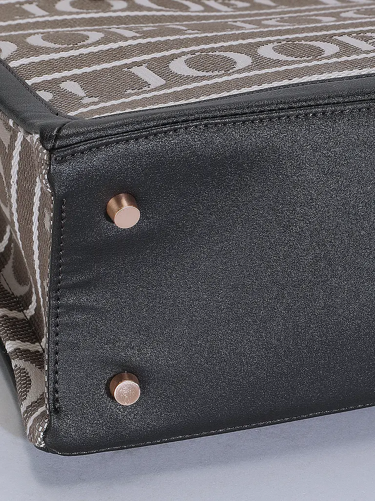 JOOP | Bolso - Tote Bag PARAFFA AURELIA | 