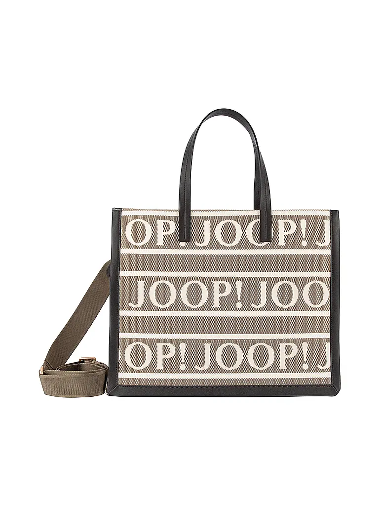 JOOP | Bolso - Tote Bag PARAFFA AURELIA | 