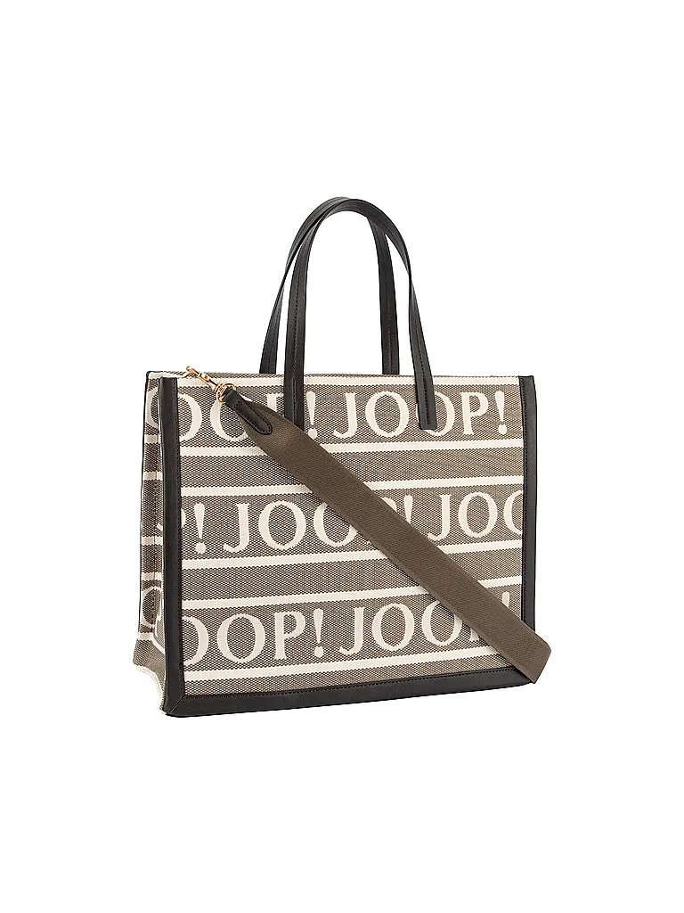 JOOP | Bolso - Tote Bag PARAFFA AURELIA | 
