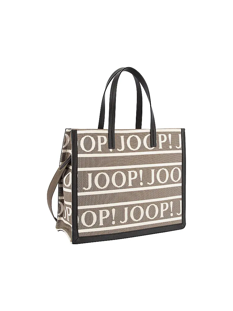 JOOP | Bolso - Tote Bag PARAFFA AURELIA | 