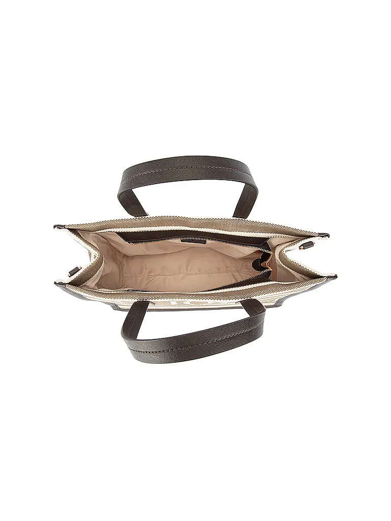 JOOP | Bolso - Tote Bag PARAFFA AURELIA | 