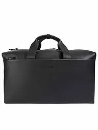 JOOP | Bolso - Weekender Cardona | Negro