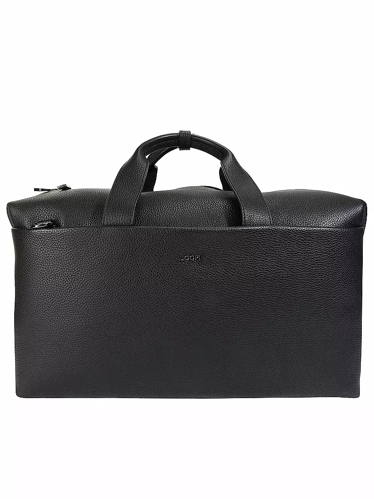 JOOP | Bolso - Weekender Cardona | Negro