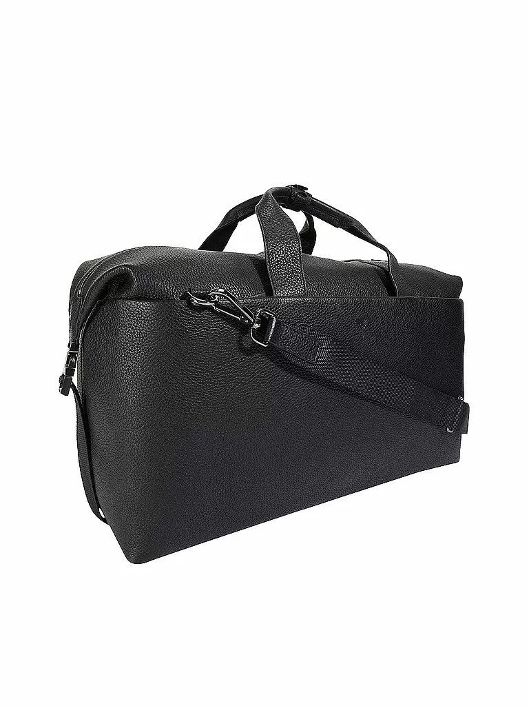 JOOP | Bolso - Weekender Cardona | Negro