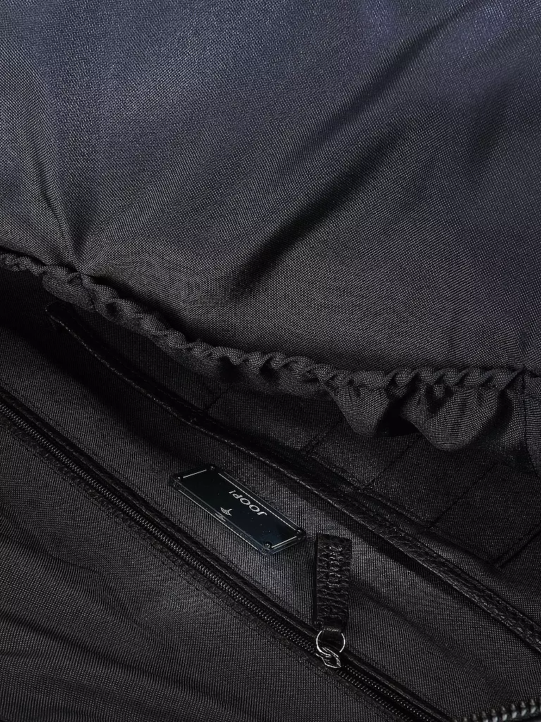 JOOP | Bolso - Weekender Cardona | Negro