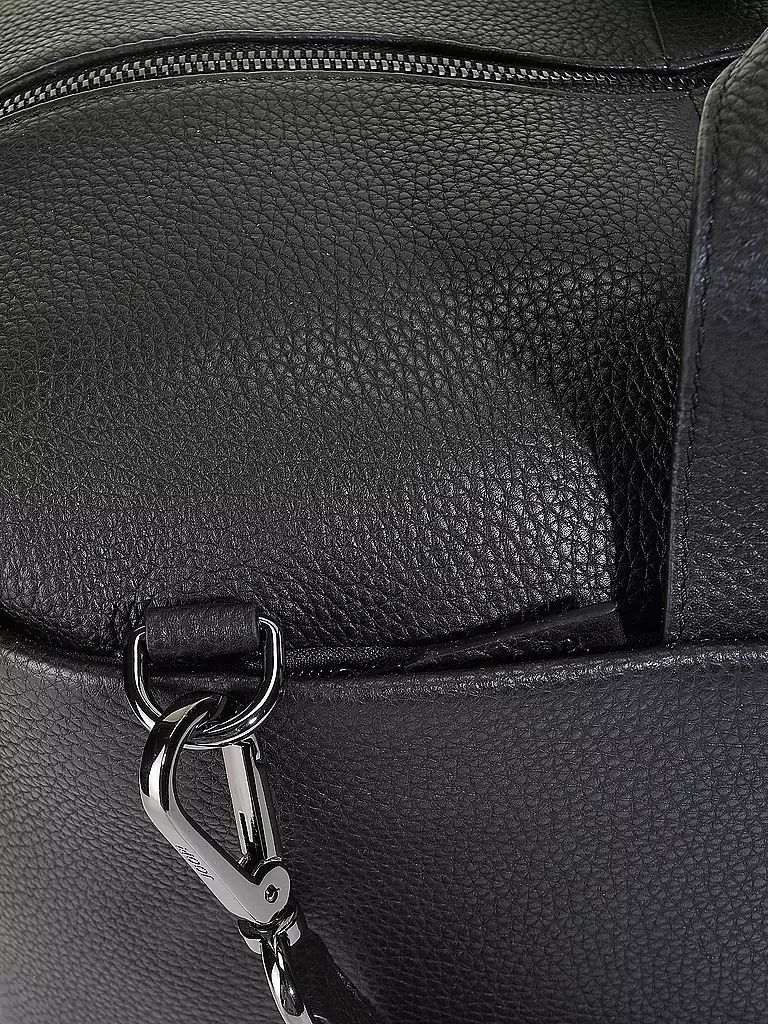 JOOP | Bolso - Weekender Cardona | Negro