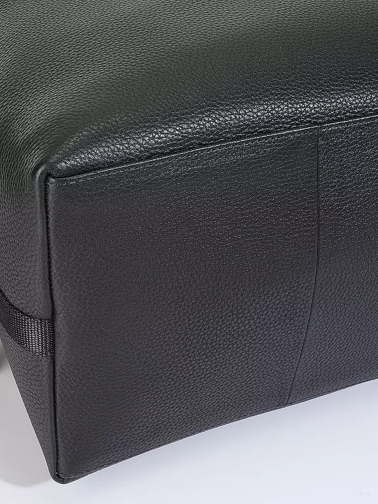 JOOP | Bolso - Weekender Cardona | Negro