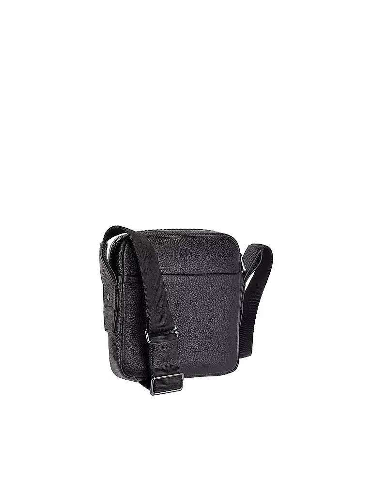 JOOP | Bolso de cuero - Bandolera CARDONA LUAN |
