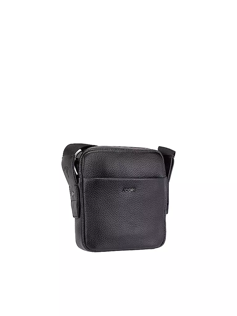 JOOP | Bolso de cuero - Bandolera CARDONA LUAN |