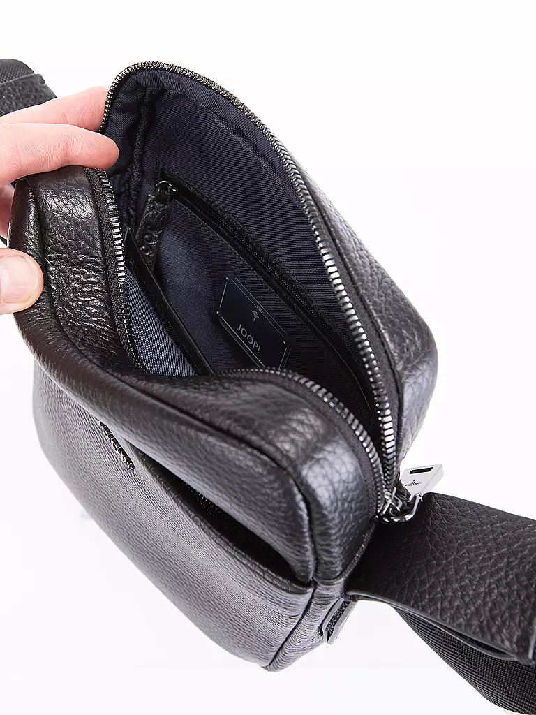 JOOP | Bolso de cuero - Bandolera CARDONA LUAN |