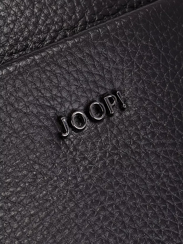 JOOP | Bolso de cuero - Bandolera CARDONA LUAN |