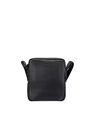 JOOP | Bolso de cuero - Bandolera CARDONA REMUS | Negro