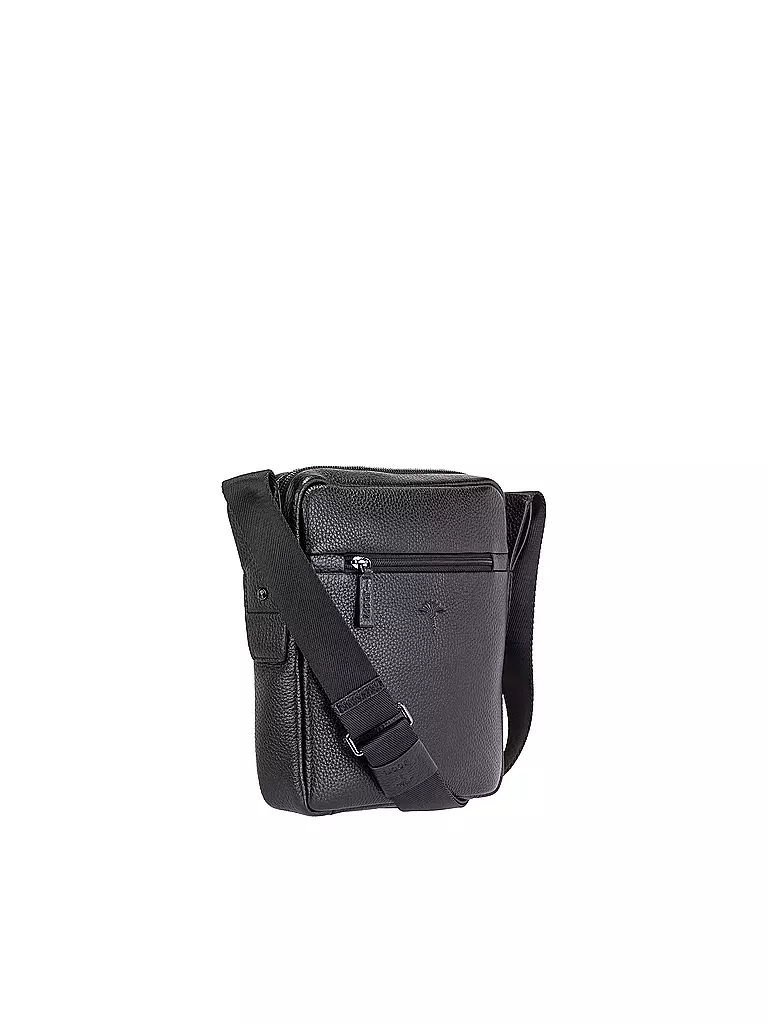 JOOP | Bolso de cuero - Bandolera CARDONA REMUS |