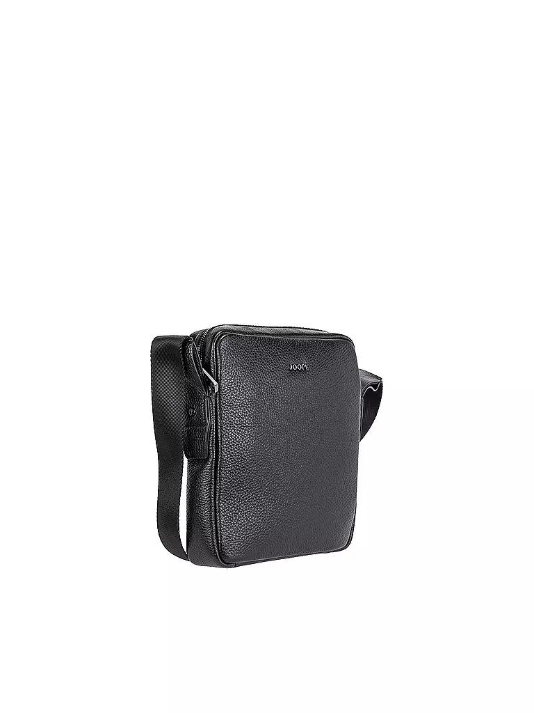 JOOP | Bolso de cuero - Bandolera CARDONA REMUS |