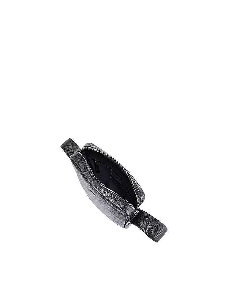 JOOP | Bolso de cuero - Bandolera CARDONA REMUS |