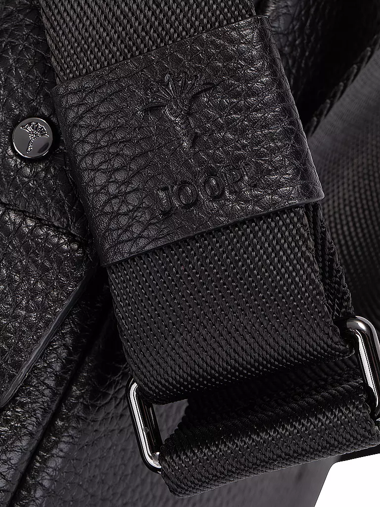 JOOP | Bolso de cuero - Bandolera CARDONA REMUS |
