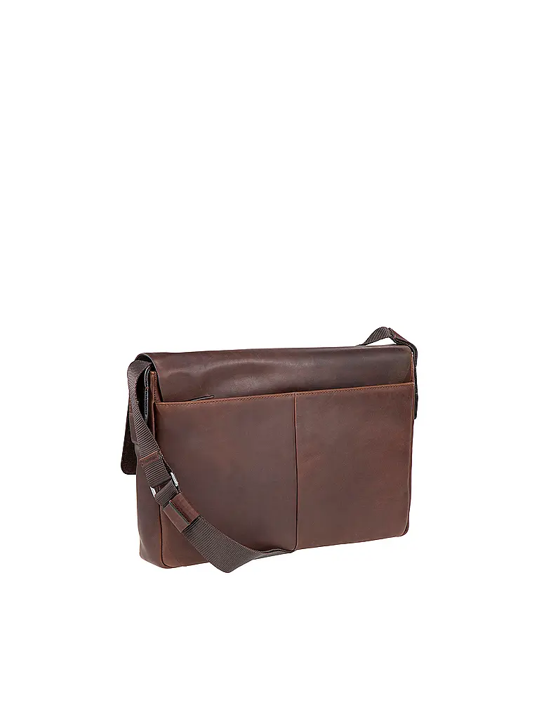 JOOP | Bolso de cuero - Shopper LORETO JANIS | 
