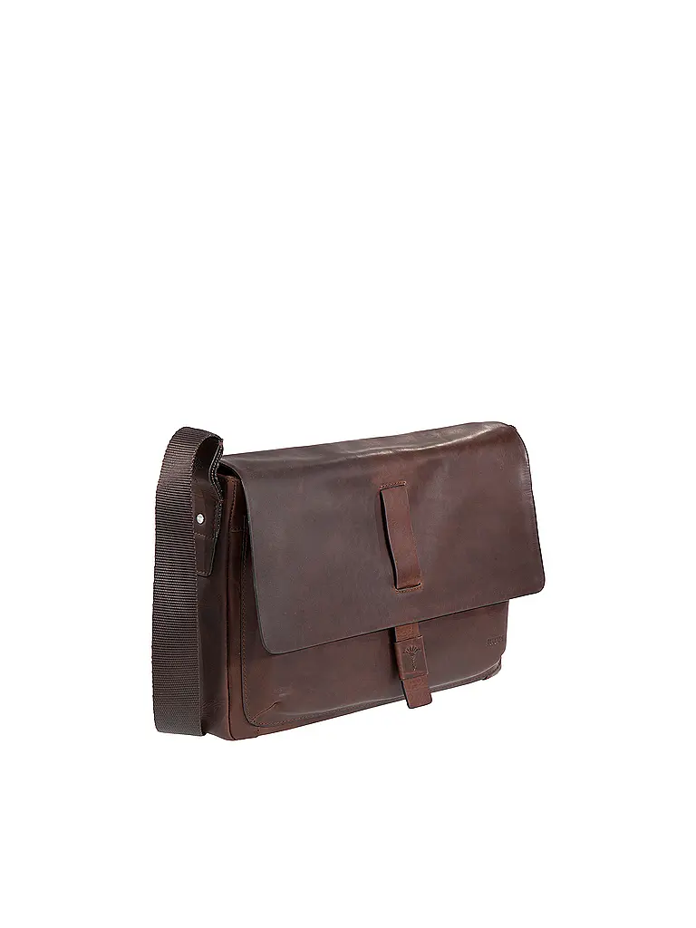 JOOP | Bolso de cuero - Shopper LORETO JANIS | 
