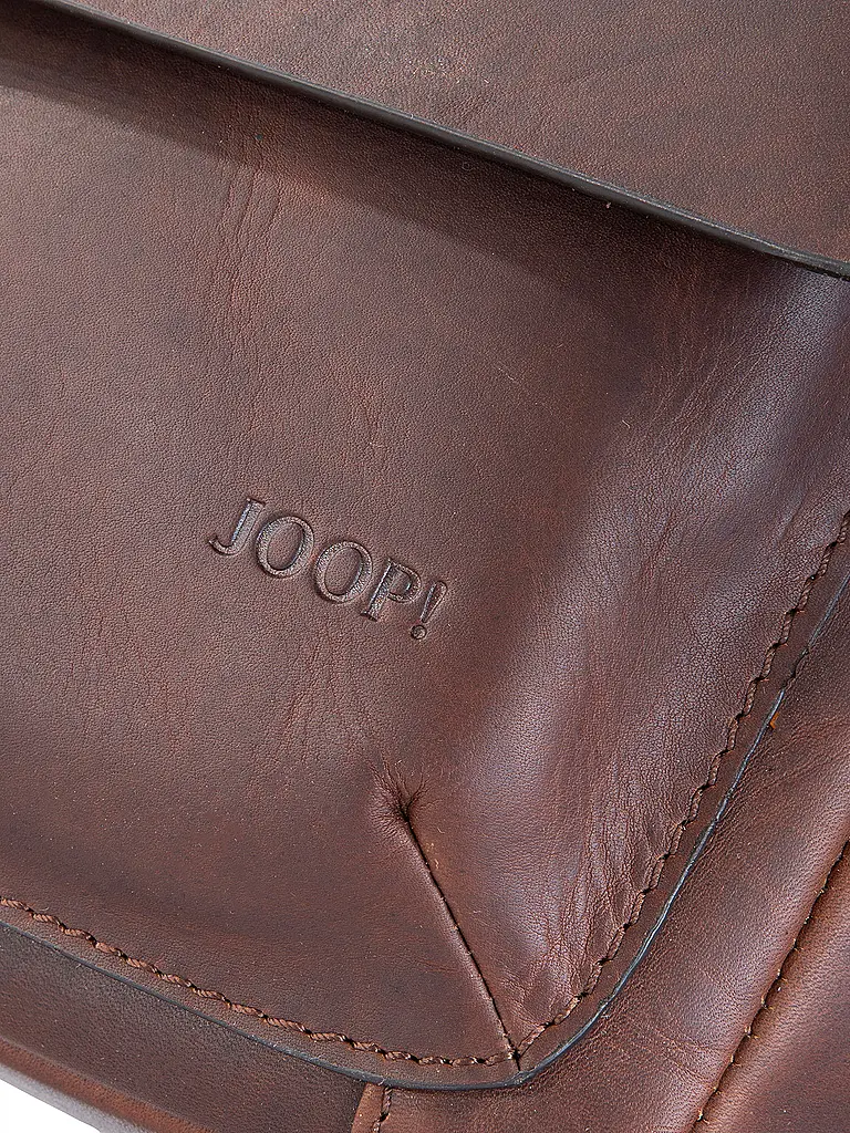 JOOP | Bolso de cuero - Shopper LORETO JANIS | 