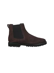 JOOP | Botas Chelsea | Marrón