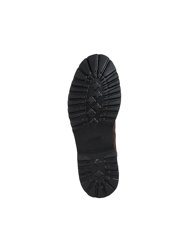 JOOP | Botas Chelsea | 