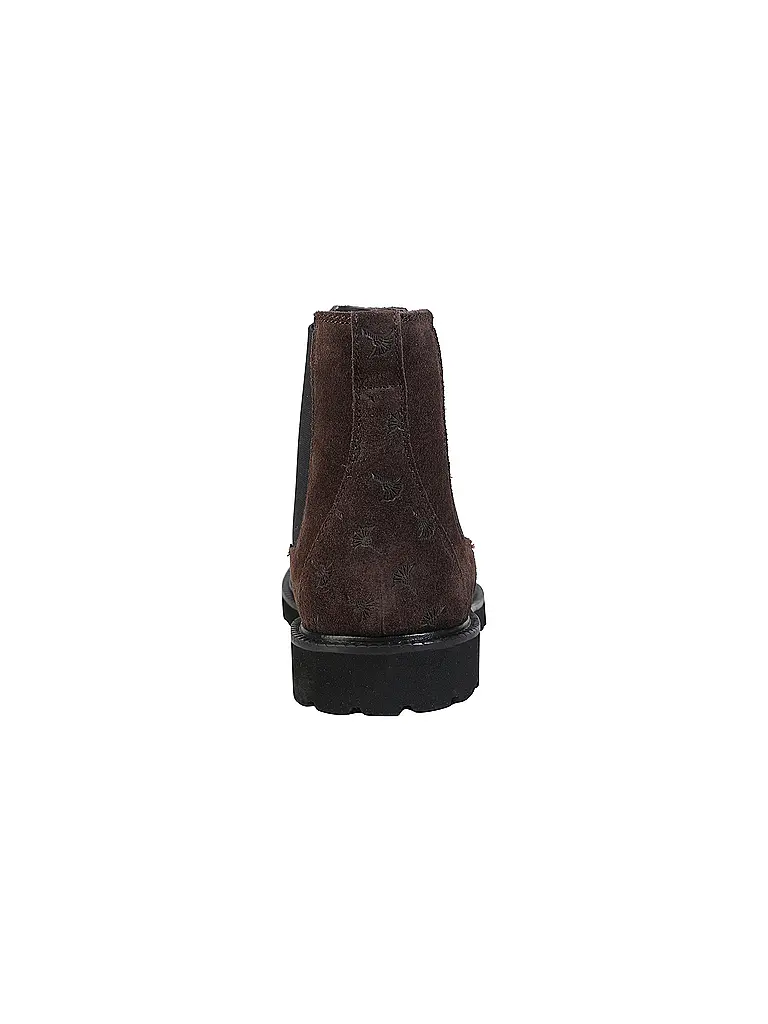 JOOP | Botas Chelsea | 